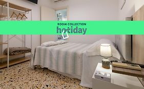 Hotiday Room Collection - Ortigia Opera
